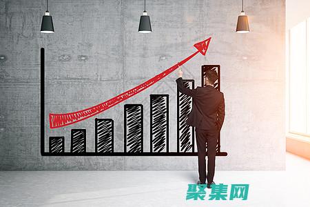 提升你的照片集：通過JS特效為你的相冊增添動態 (提高照片質量)