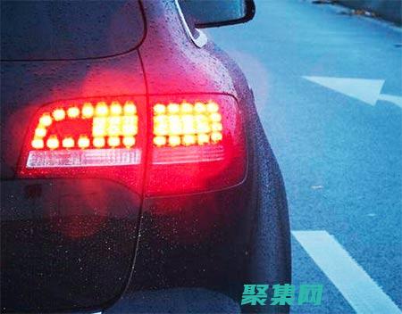 提高可見(jiàn)度：房產(chǎn)網(wǎng)源碼可以幫助您提高在線可見(jiàn)度，從而吸引更多潛在客戶。(提高可見(jiàn)度的策略有哪些)