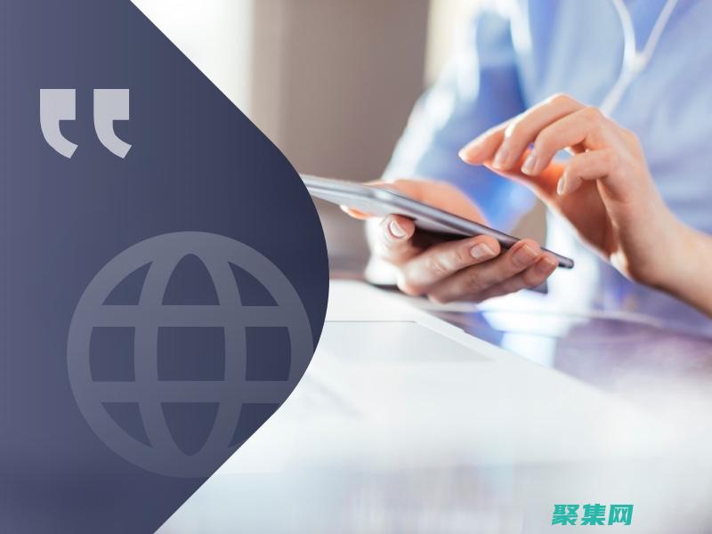 銀行在法定假日或周末可以不提供客戶服務(wù)