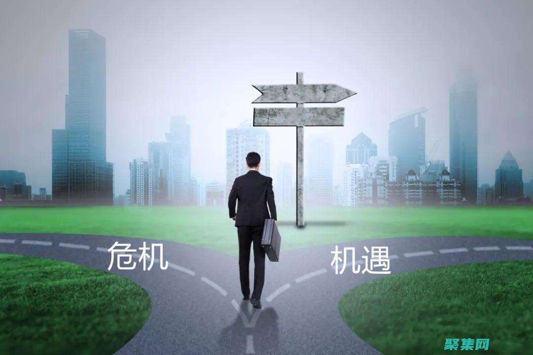 易用性：選擇易于使用和維護的房產網源碼。(易用性十大原則)