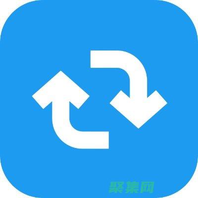 Repl.it