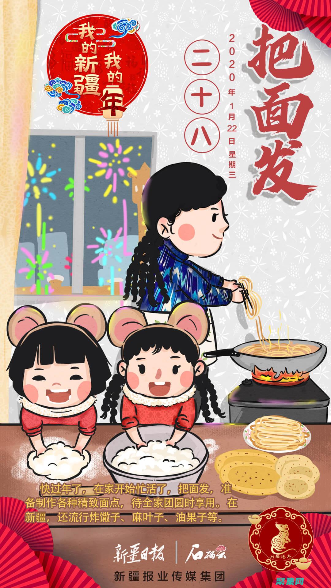 揭開織夢的面紗：高級技術(shù)和技巧 (織夢師怎么織夢)