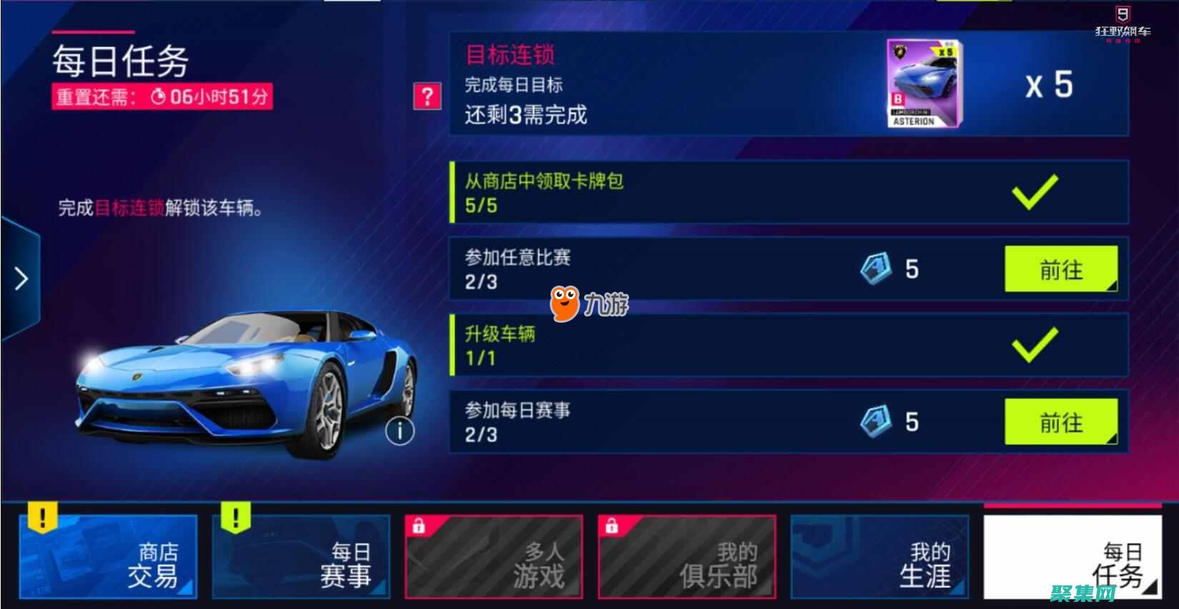 免費解鎖 Java 編程技能，成為軟件開發界的明日之星 (免費解鎖剪映模板的方法)