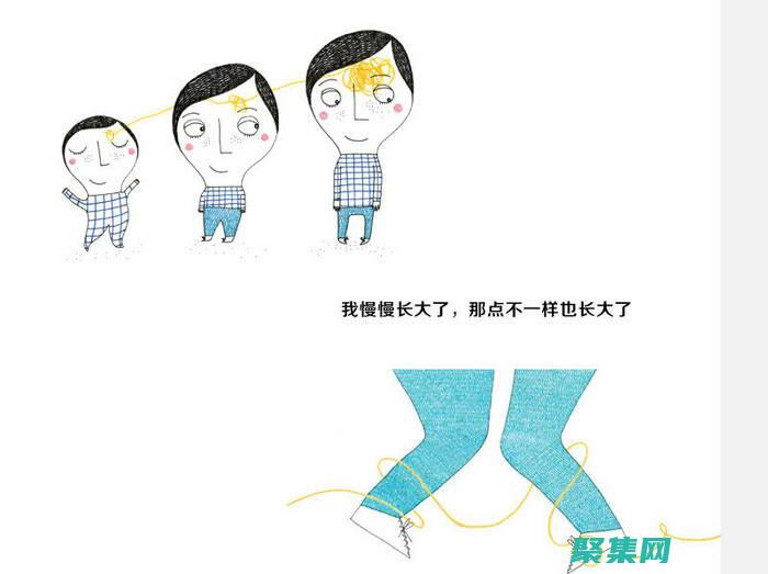 對于的看法