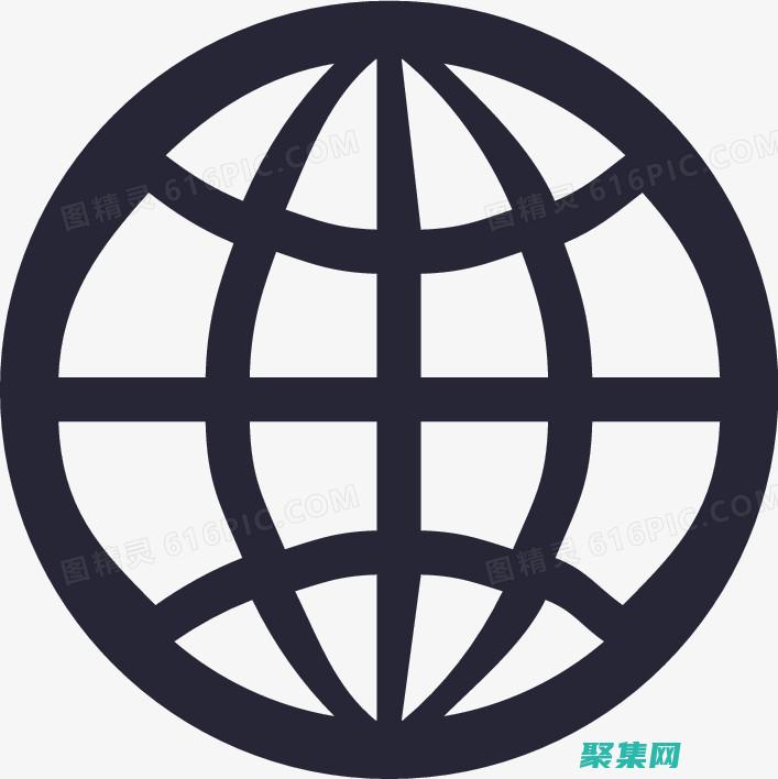 網(wǎng)站地址：優(yōu)點(diǎn)：交互式學(xué)習(xí)體驗(yàn)、初學(xué)者友好、可定制的學(xué)習(xí)路徑(優(yōu)秀網(wǎng)站網(wǎng)址)