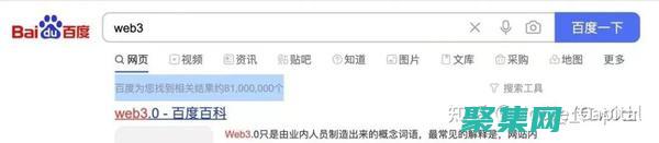 源碼創建符合行業的網站