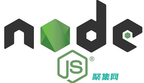 Node.js 調(diào)試：使用命令行查找和修復(fù)錯誤 (node.js)