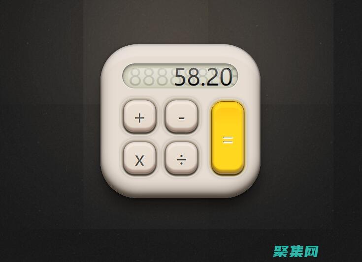 超越靜態設計