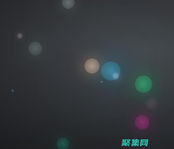 網(wǎng)頁網(wǎng)站