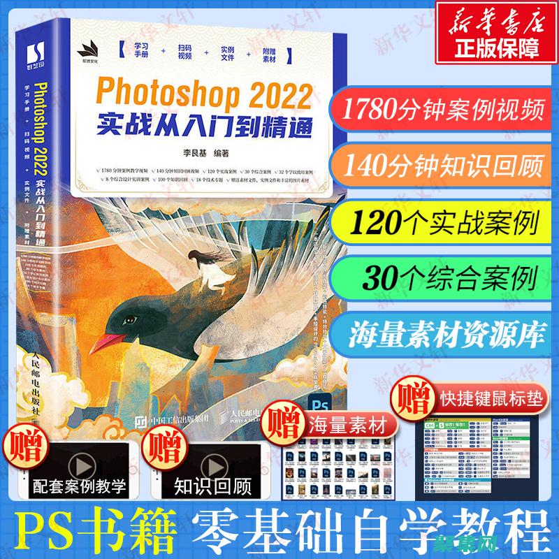 精通 Java 編程：獲取即時可用的教程下載 (精通java需要達到什么程度)