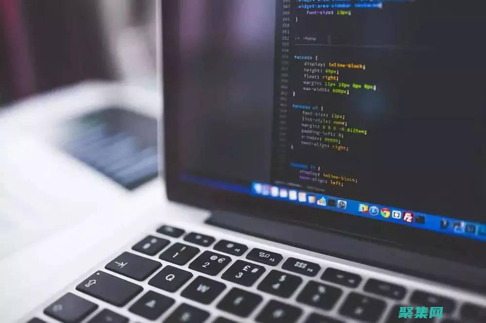 Java 大師班：下載全面且易于理解的教程 (java大師學生)