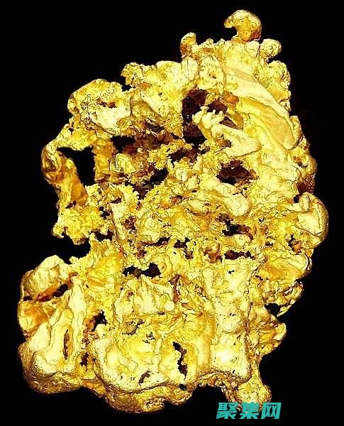 挖掘這個(gè)笑話網(wǎng)站源碼