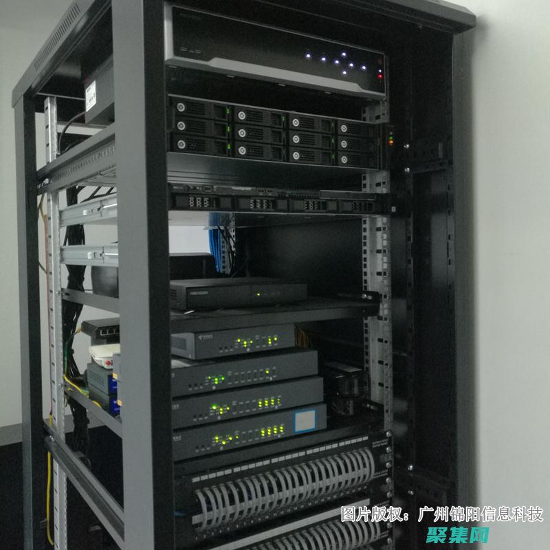 您的網(wǎng)絡(luò)形象