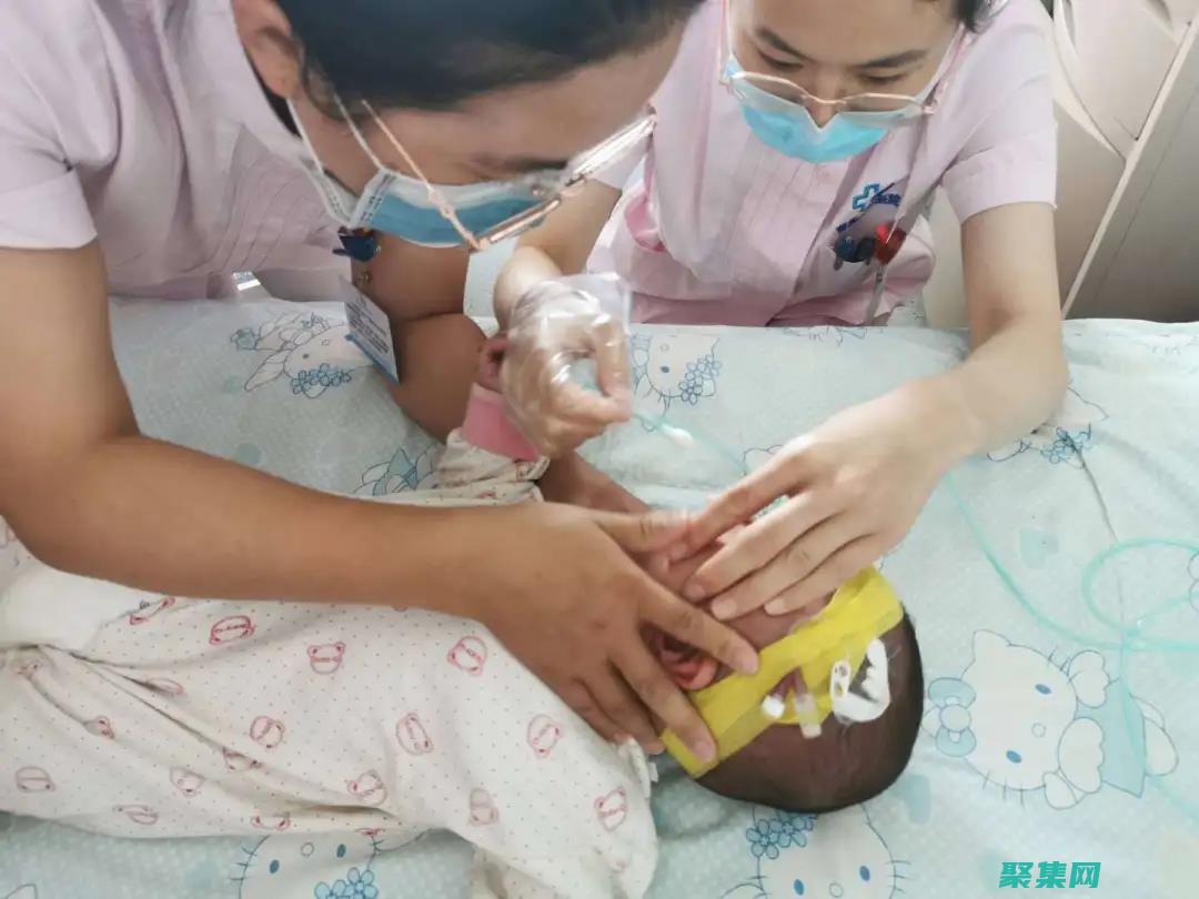 源碼解決方案