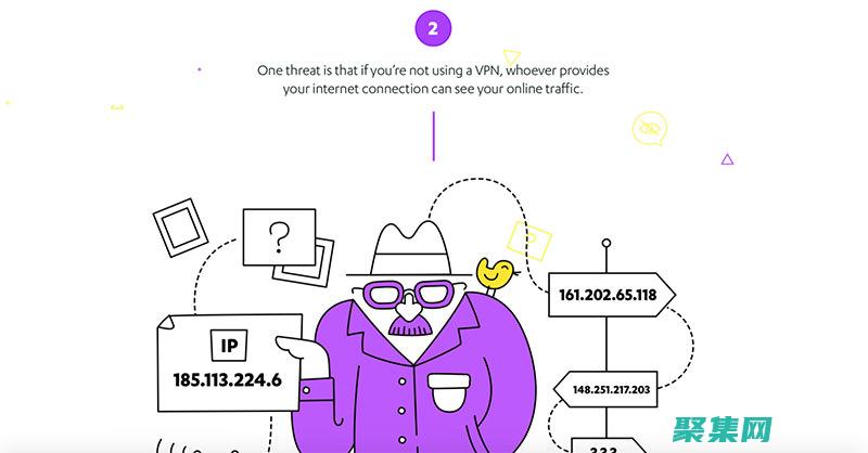 公司網站源碼創建高效的網站