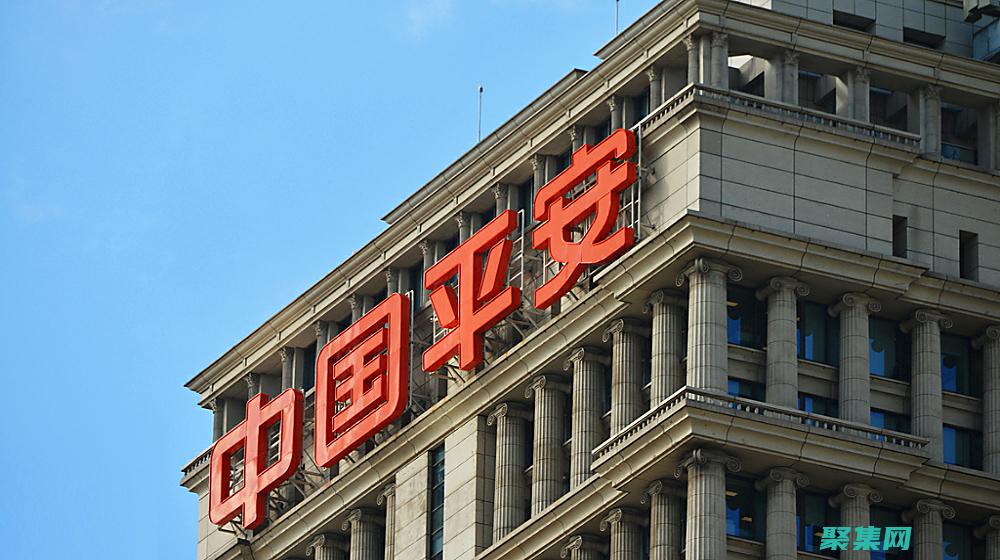 揭開(kāi)財(cái)經(jīng)網(wǎng)站源碼的神秘面紗：打造信息豐富的金融門(mén)戶 (財(cái)經(jīng) 網(wǎng)站)