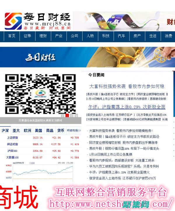監(jiān)控和管理您的投資組合