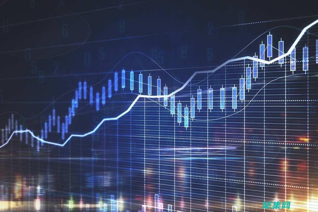 利用實現(xiàn)金融自主
