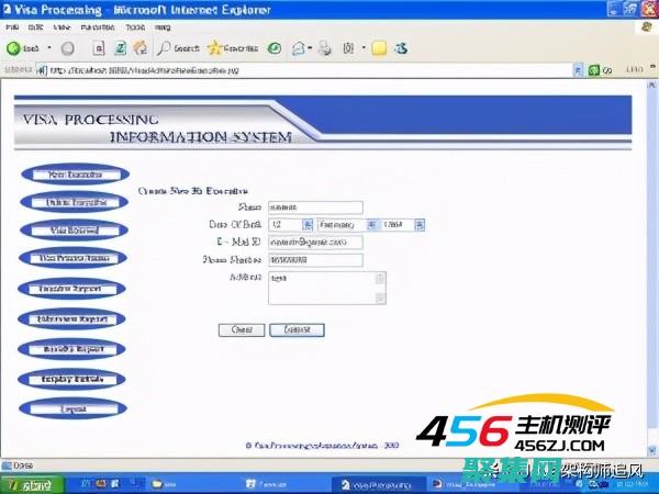 Java 源代碼重構：改善代碼質量和可維護性的技術 (java源代碼怎么運行)