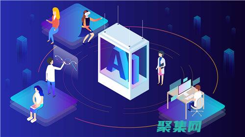 克隆：從遠(yuǎn)程存儲庫克隆一份代碼庫到本地計算機。(克隆遠(yuǎn)程存儲庫時遇到錯誤)