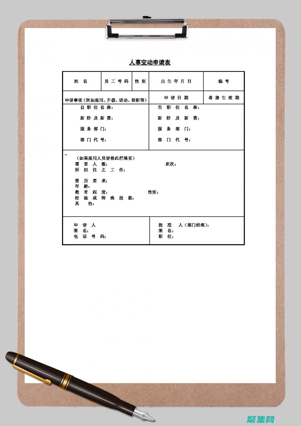 提交：將更改提交到本地分支，記錄它們的描述。(提交更改是什么)