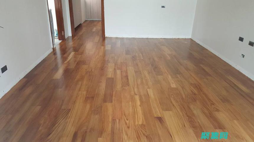Floor 函數在數學和編程中的重要性：理解向下取整的基礎 (floor函數)