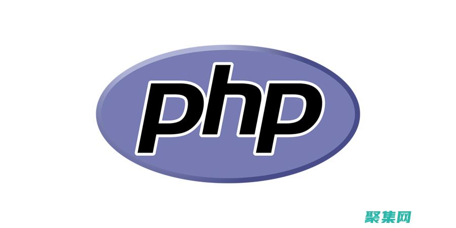 編譯：PHP 將抽象語法樹編譯成中間代碼，稱為 Zend 引擎指令碼。(編譯php)