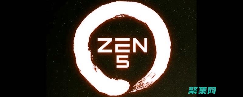 執行：Zend 引擎執行引擎指令碼，并解釋它所遇到的代碼。(執行怎么拼音)