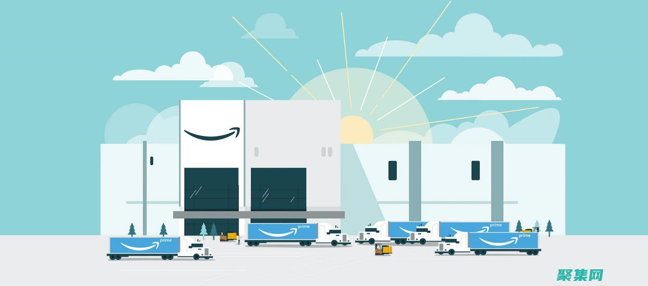 電子商務網站開發