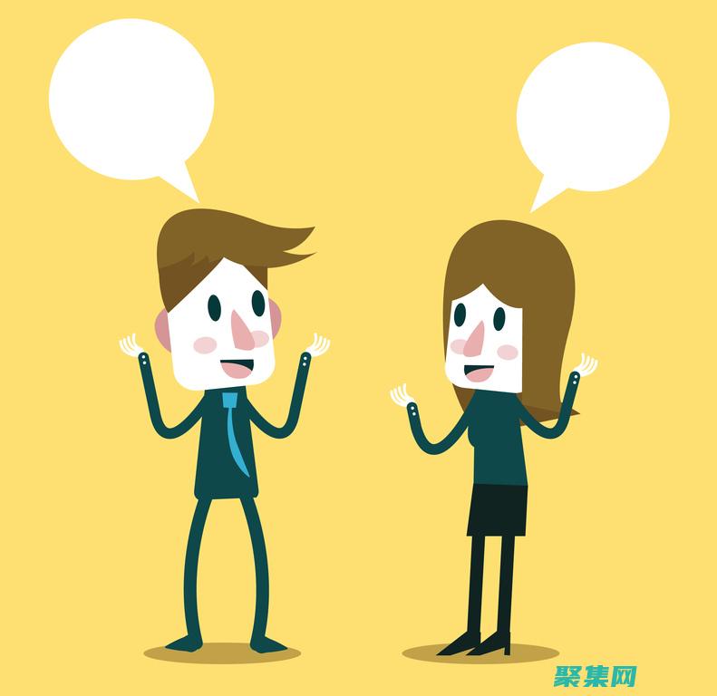 dialog.js: 簡化對話框開發(fā)，節(jié)省開發(fā)時(shí)間和資源 (dialog是什么意思)