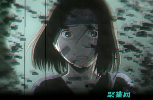 釋放你的創造力：10 個超級炫酷的鼠標特效代碼，讓你的網站脫穎而出 (釋放你的創造力閱讀理解答案)