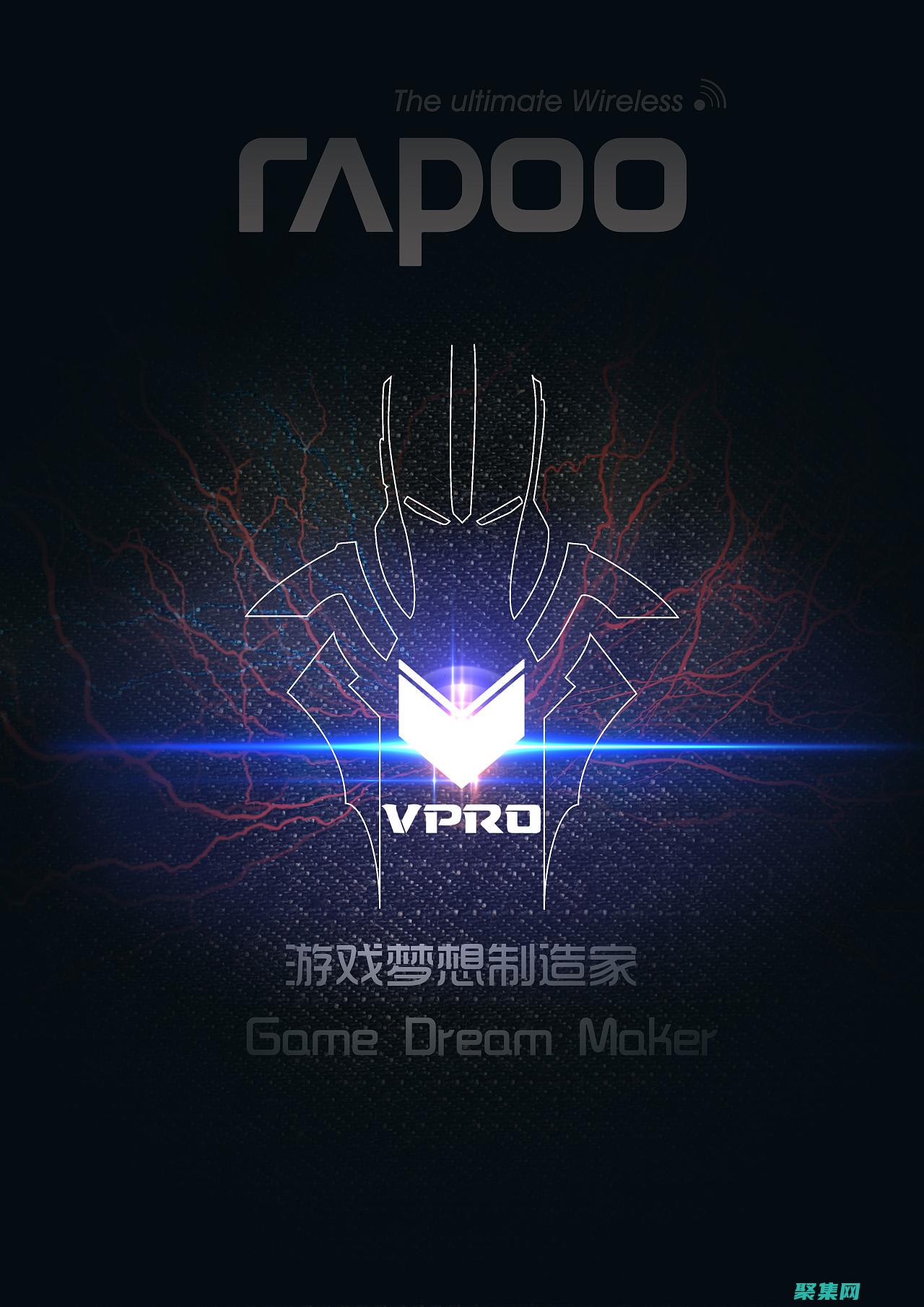 提升你的網(wǎng)頁設(shè)計