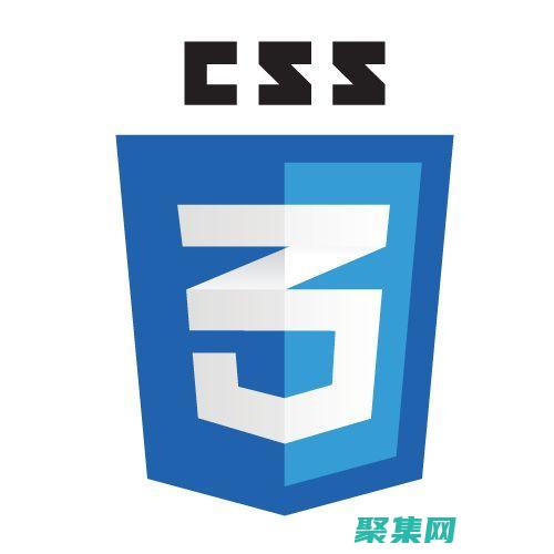 商業源碼網