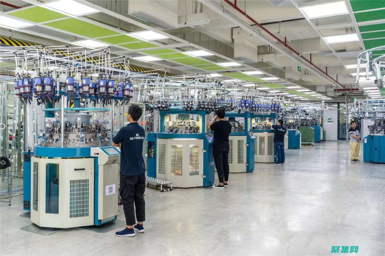 通過織夢(mèng)企業(yè)模板激發(fā)您的品牌：定制化設(shè)計(jì)、內(nèi)容管理簡單 (織夢(mèng)企業(yè)服務(wù)應(yīng)用平臺(tái))