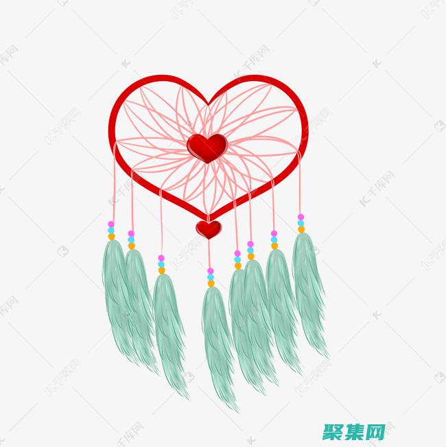 利用織夢(mèng)企業(yè)模板的優(yōu)勢(shì)：為您的業(yè)務(wù)建立強(qiáng)大在線基礎(chǔ) (織夢(mèng)公司簡(jiǎn)介怎樣設(shè)置)