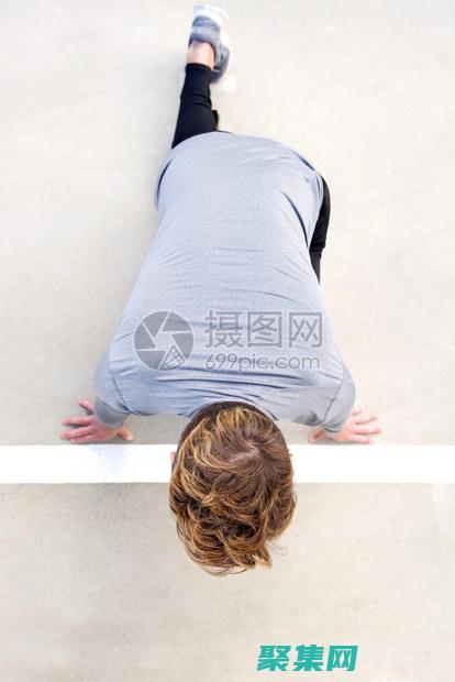 整站程序從入門到精通，打造優質網站的必備技能