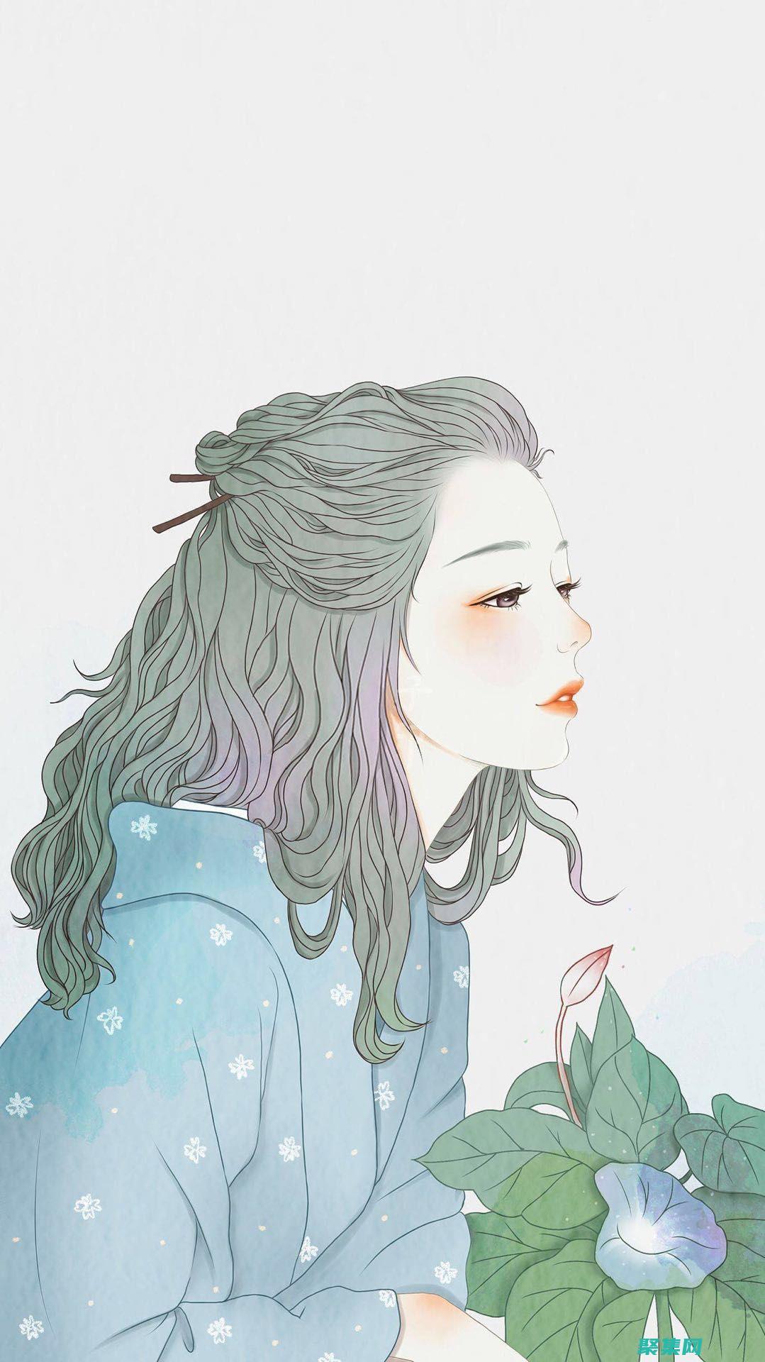 小說寫作之旅