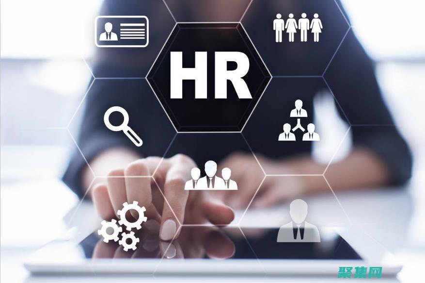 探索漂浮廣告的非凡力量