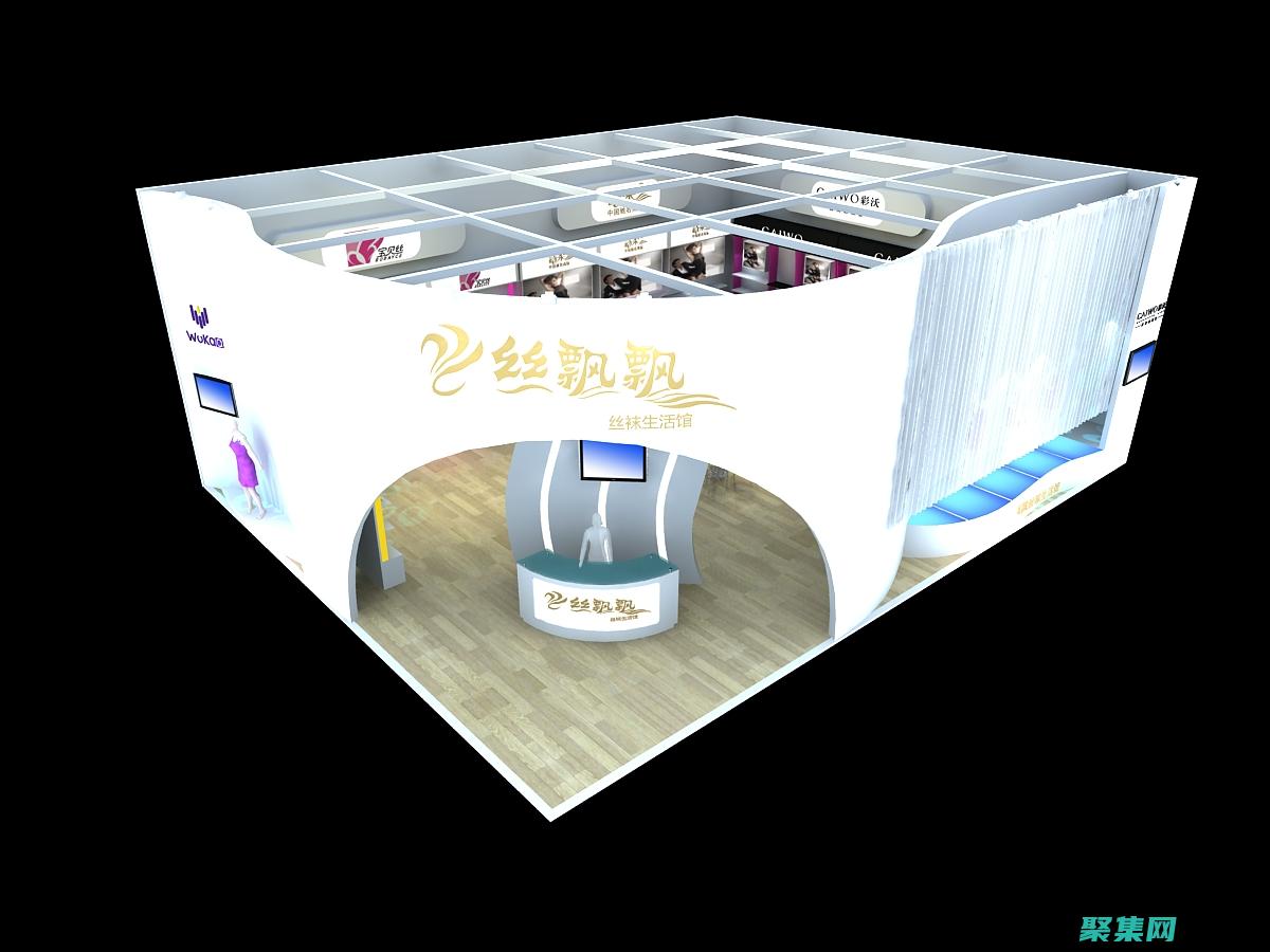 大規(guī)模展示：使用漂浮廣告代碼擴(kuò)大在線覆蓋范圍 (大規(guī)模的)