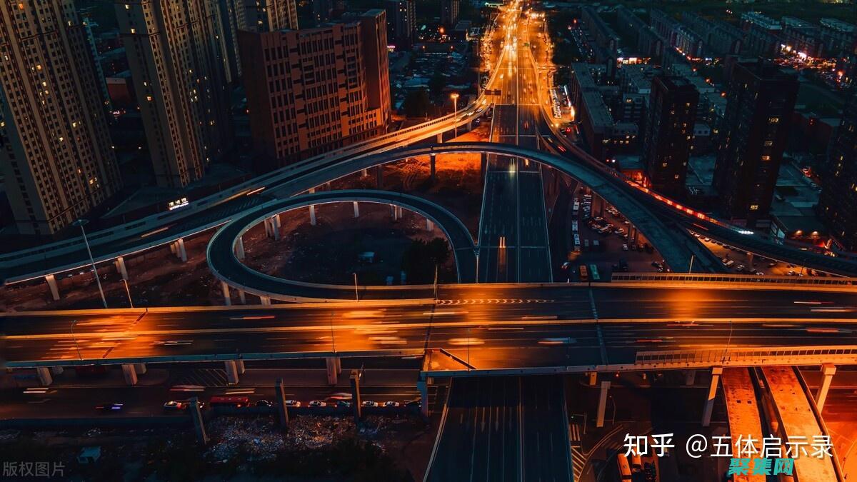 快速加載時間：移動設備的加載時間通常比臺式機或筆記本電腦慢，因此購物車應該盡可能快速加載。(快速加載時間怎么算)