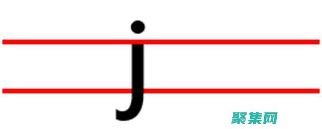 如何使用 JavaScript substring() 方法處理復(fù)雜字符串操作 (如何使用java編程)