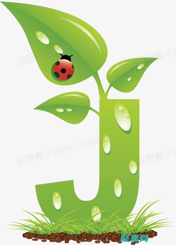 方法處理復雜字符串操作