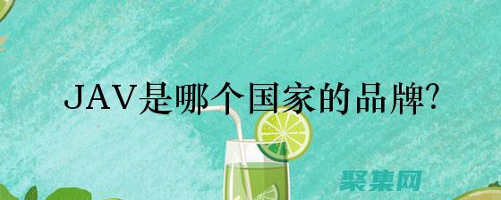 利用 JavaScript substring() 方法增強代碼可讀性和可維護性 (利用javascript制作簡單的計算器)