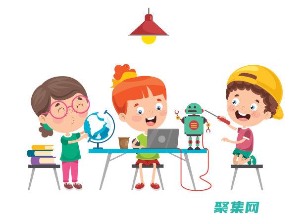 探索人機(jī)交互的新疆界