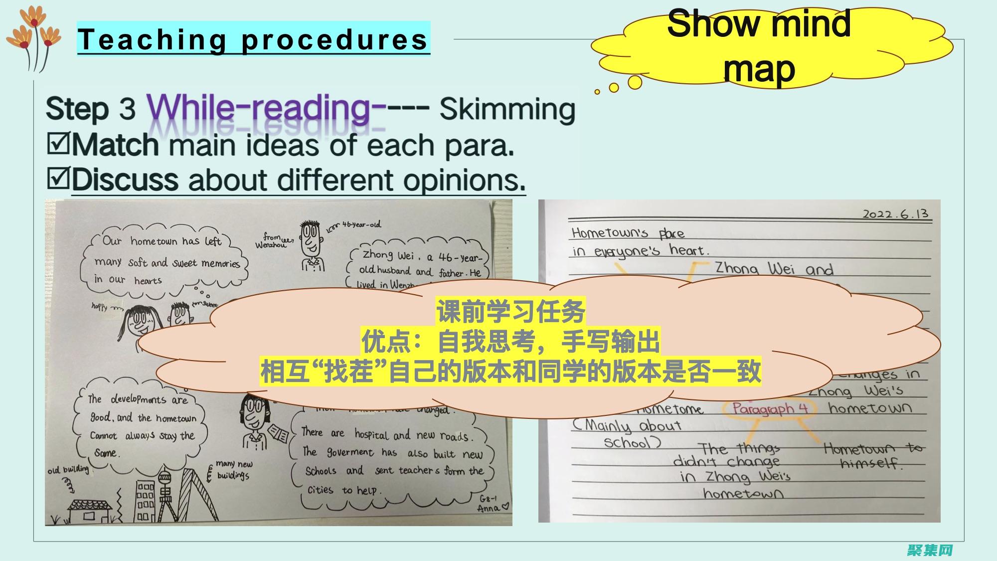適用于初學(xué)者的 SQL 數(shù)據(jù)庫(kù)終極指南 (適合初學(xué)者的曲子)