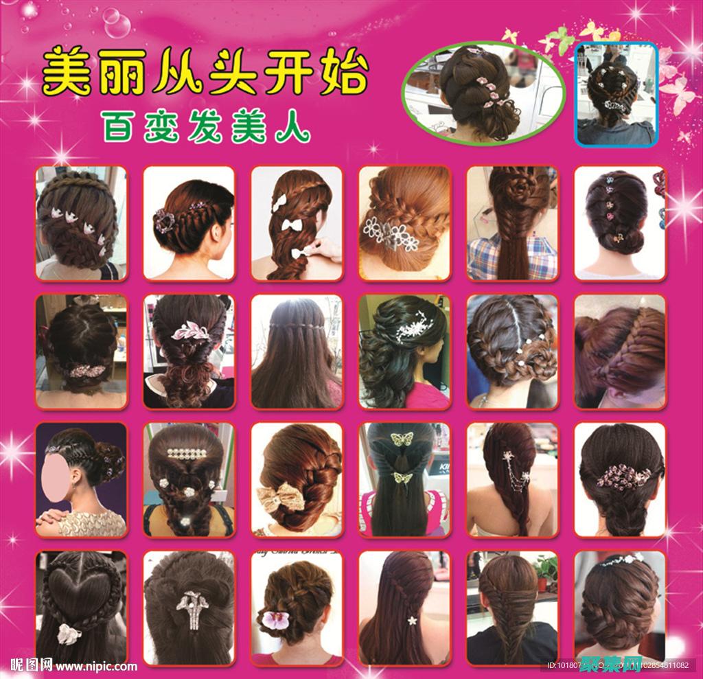 從頭開始掌握
