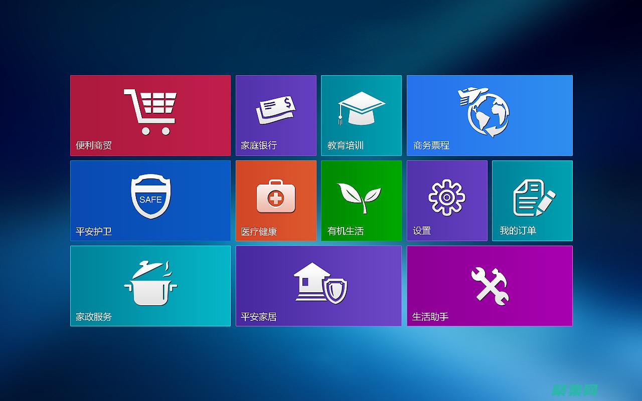 圖形用戶(hù)界面(圖形用戶(hù)界面是什么意思)
