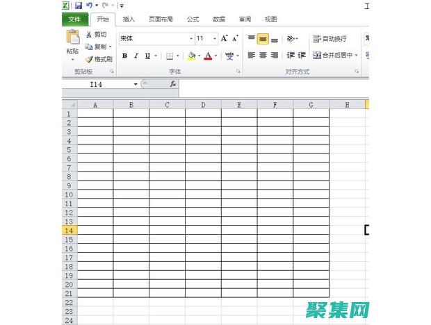 建立一個(gè)簡(jiǎn)單的網(wǎng)絡(luò)應(yīng)用程序，以實(shí)際應(yīng)用您的知識(shí)。(建立一個(gè)簡(jiǎn)單鏈表,它由3個(gè)學(xué)生數(shù)據(jù)的結(jié)點(diǎn)組成)