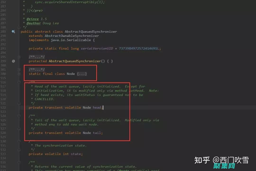 解鎖Java編程的力量