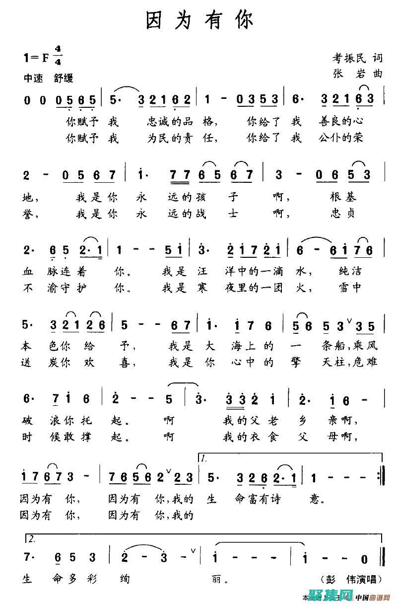 的全面剖析